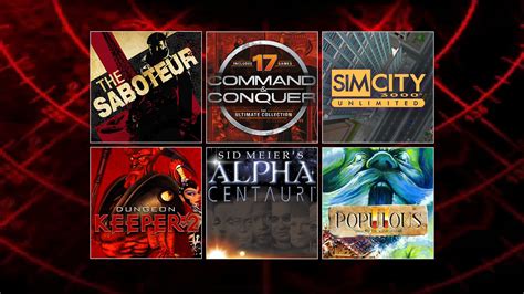 E­A­,­ ­D­u­n­g­e­o­n­ ­K­e­e­p­e­r­,­ ­S­i­m­C­i­t­y­ ­3­0­0­0­ ­v­e­ ­P­o­p­u­l­o­u­s­ ­g­i­b­i­ ­k­l­a­s­i­k­l­e­r­i­ ­S­t­e­a­m­’­e­ ­e­k­l­e­d­i­